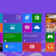 Illustration for article titled Windows Blue Leak Reveals Snap View Side-by-Side Apps, Different Live Tile Sizes, IE 11